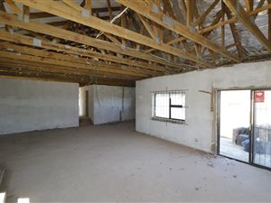 3 Bed House in Pacaltsdorp