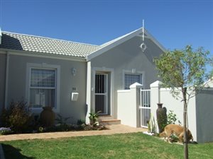 3 Bedroom Townhouse in Pinehurst