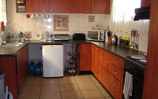 3 Bedroom House in Croydon