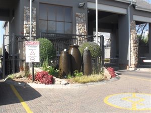 2 Bed Simplex in Greenstone Hill