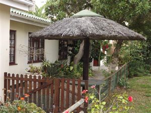 3 Bedroom House in Hartenbos