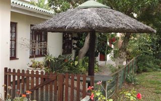 3 Bedroom House in Hartenbos