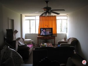 3 Bed Apartment in Kilner Park