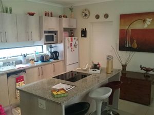 3 Bedroom House in Pinelands