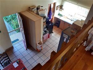 3 Bed House in Fraaiuitsig