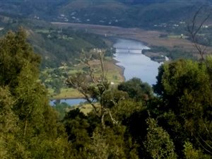 5385 m² Land available in Simola
