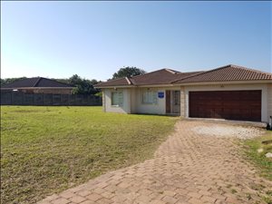 3 Bed House in Birdswood