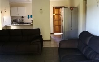 2 Bedroom Townhouse in Centurion CBD