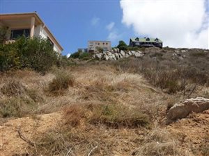 746 m² Land available in Saldanha