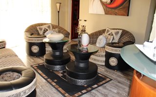 6 Bedroom House in Blignautsrus AH