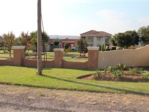 6 Bedroom House in Blignautsrus AH