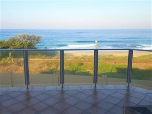 3 Bed Apartment in Woodgrange