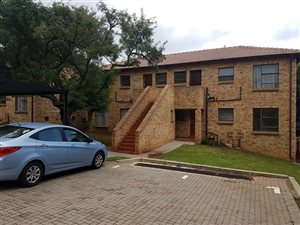 2 Bedroom Apartment in Amorosa