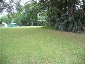 2000 m² Land available in Craigieburn