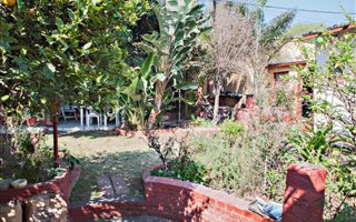 3 Bedroom House in Linksfield