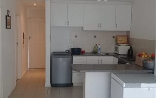 2 Bedroom Apartment in Kensington