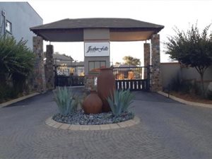 4 Bed House in Homes Haven