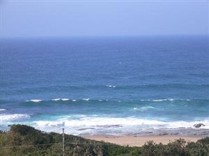3 Bed House in Ifafa Beach
