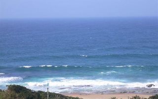 3 Bedroom House in Ifafa Beach