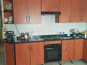 3 Bed House in Richards Bay Central