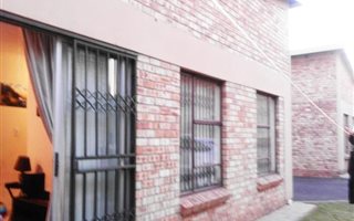 3 Bedroom Townhouse in Bonanne