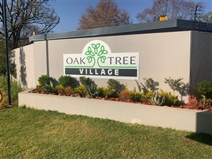 2 Bed Apartment in Clubview
