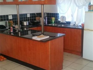 2 Bed Apartment in Pretoria North
