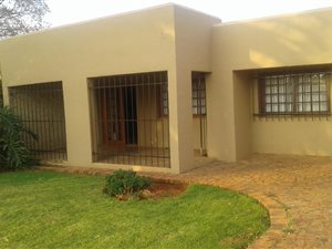 2 ha Farm in Sundra