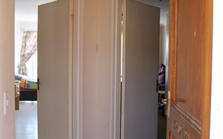 2 Bedroom Apartment in La Colline