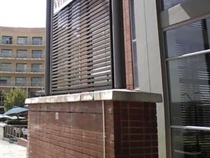 195 m² Commercial space in Melrose Arch