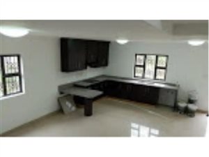 2 Bed House in Blythedale Beach