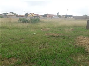 692 m² Land available in Shalimar Ridge