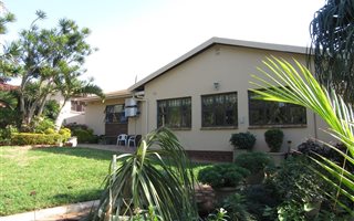 3 Bedroom House in Park Rynie