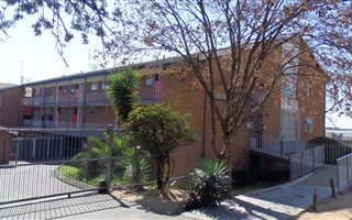 1 Bedroom Flat in Kew