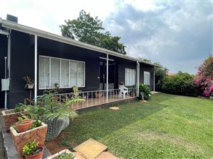 Houses for sale in Vryheid | Private Property