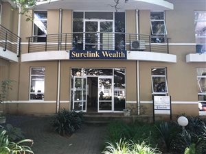 260 m² Commercial space in Clarendon