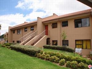 2 Bed Apartment in Bedfordview