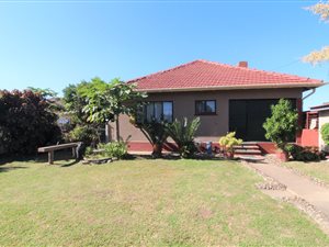 3 Bed House in Bellair