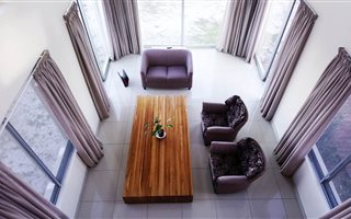 3 Bedroom House in Zeekoevlei