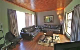 3 Bedroom House in Panorama