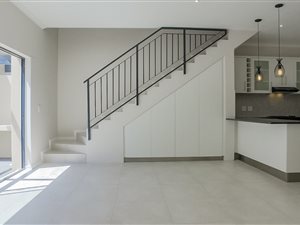 3 Bedroom House in Parklands North