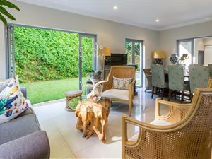 3 Bed House in Dunkirk Estate