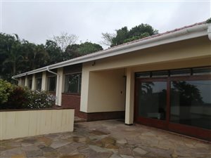 4 Bed House in Dawncliffe
