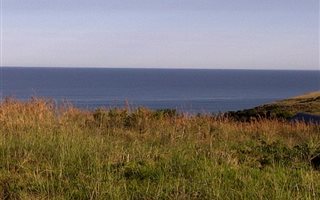 680 m² Land available in Haga Haga