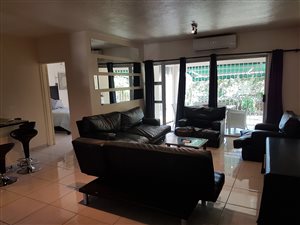 3 Bed Apartment in St Lucia