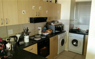 2 Bedroom Apartment in Royal Ascot