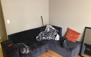 Studio Apartment in Marshalltown