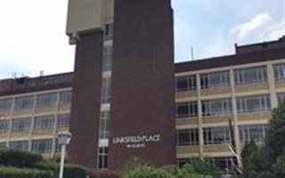 2 Bedroom Apartment in Linksfield