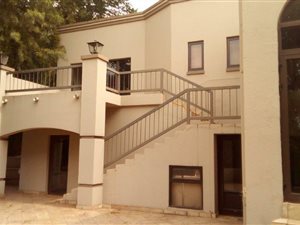 1146 m² Commercial space in Schoemansville
