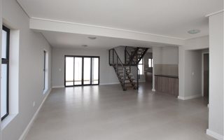3 Bedroom House in Amandelsig